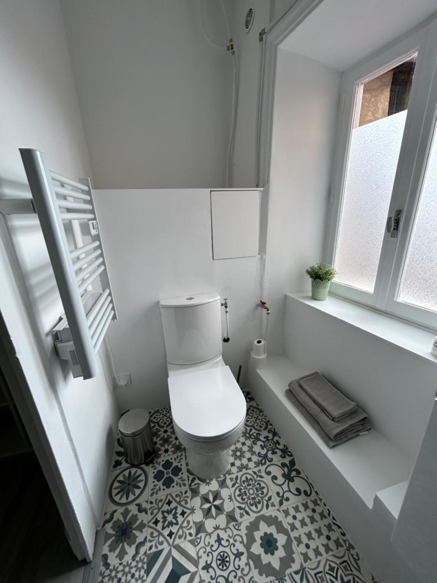 Appartement Cosy Charme Ancien Thizy-les-Bourgs Екстериор снимка