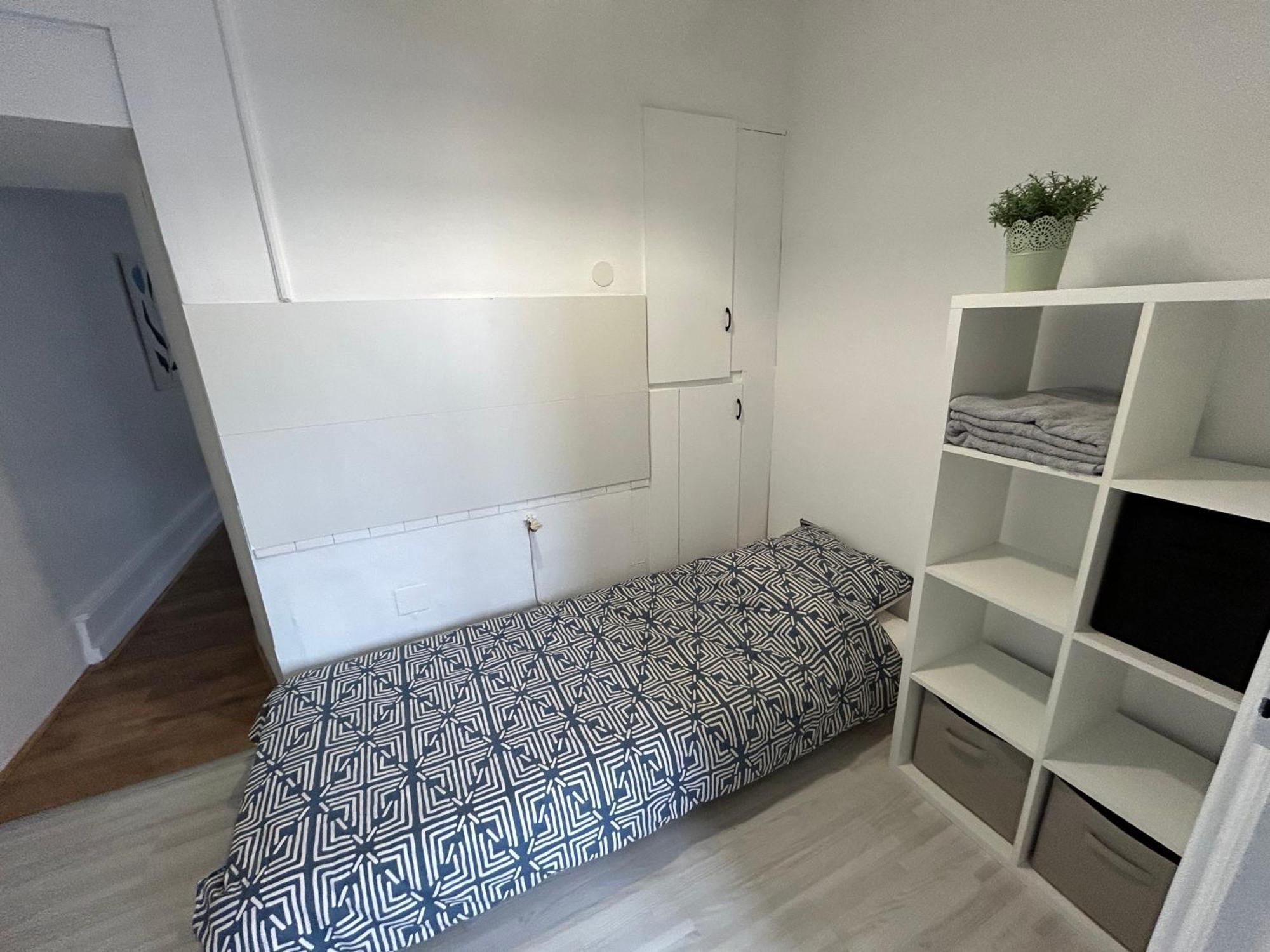 Appartement Cosy Charme Ancien Thizy-les-Bourgs Екстериор снимка